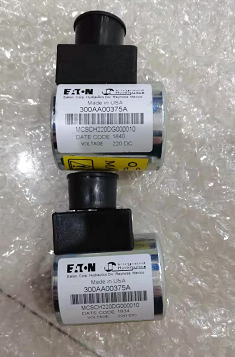 1617009631517665.png 54A-AB-000-DM-DDFJ-1KJ原装阀