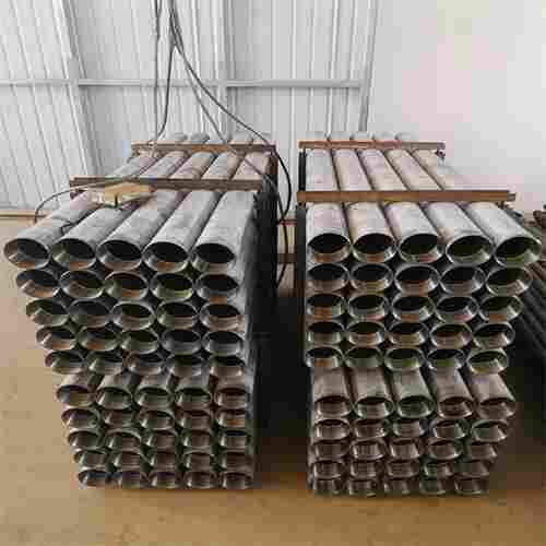 取芯套管 圆螺纹108套管制造商 跟进套管