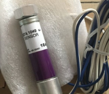 1617065460205560.png 火焰探测器C7027A1049美国霍尼韦尔的