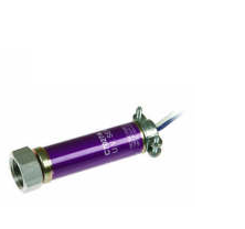 1617065464657678.png 火焰探测器C7027A1049美国霍尼韦尔的