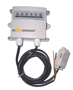 液晶温湿度记录仪TWST-HTC-1报价说明