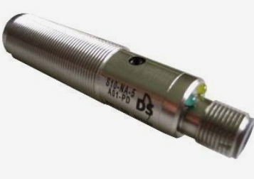 1617075173725355.png 使用须知DATALOGIC光电开关S50-PA-5-B01-P