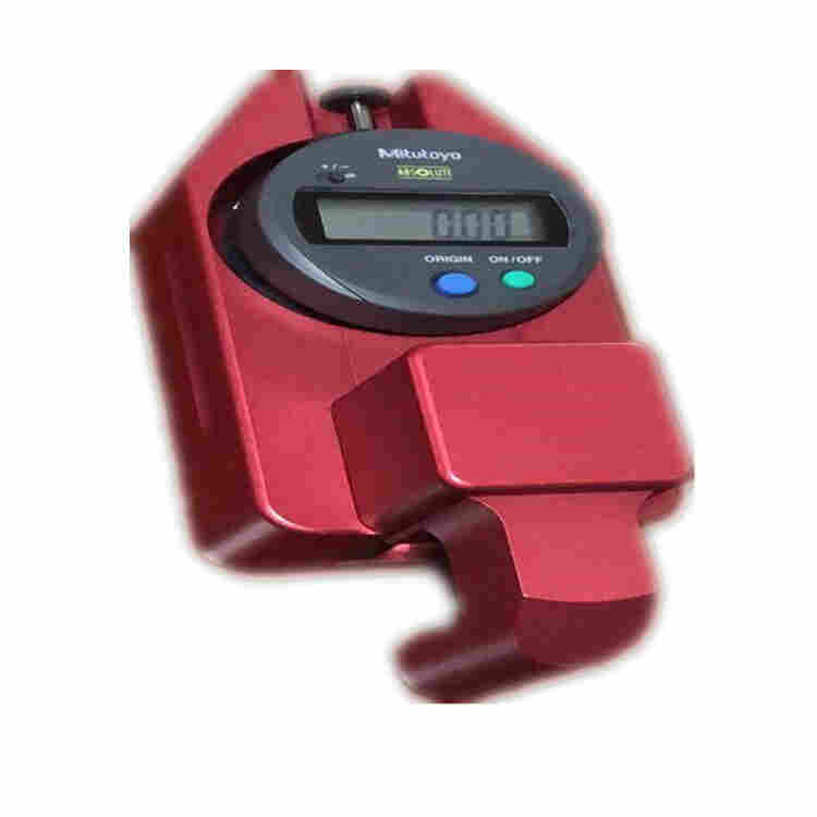 1618990011448625.jpg 北京市延庆区STT-950A中工牌手持式标线厚度检测仪供应