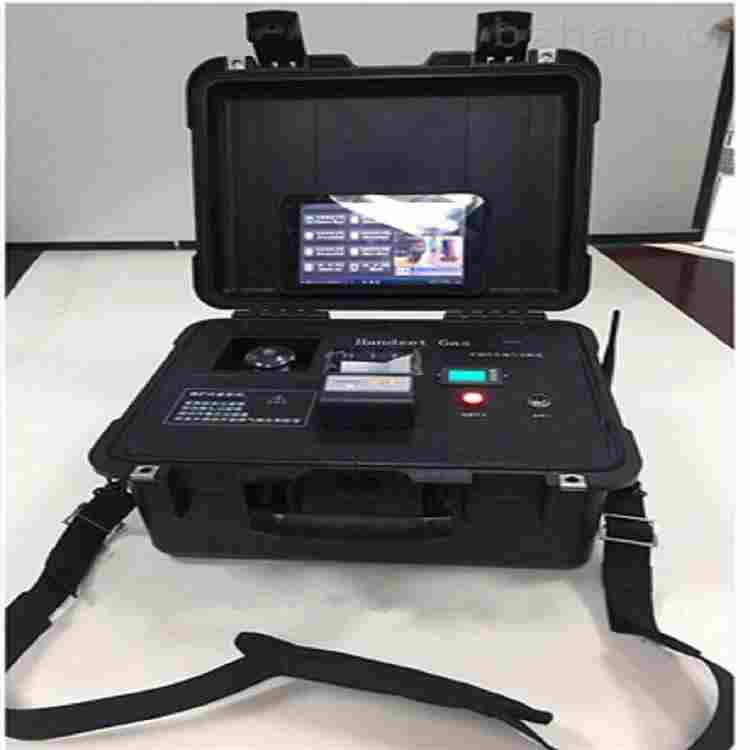 1617090829250516.jpg Handset-Gas便携式尾气分析仪