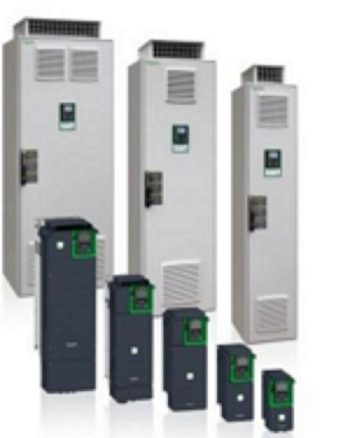 ATV12HU15M2编程手册