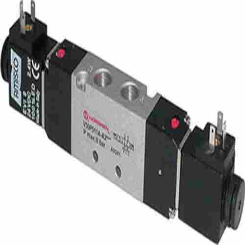 供应FLUCOM液控单向阀