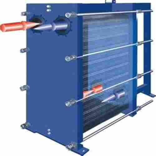 德国供应FUNKE板式换热器