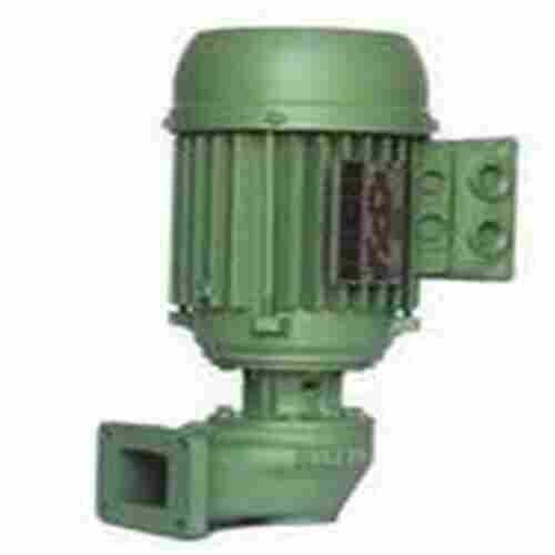 意大利供应GAMAR电机