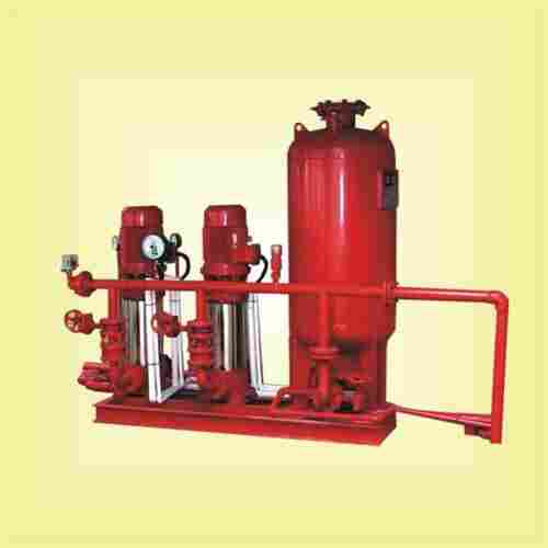 现货供应GRECON火花探测器