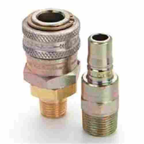 GROMELLE 快速接头