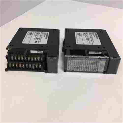 GUARDMASTER继电器