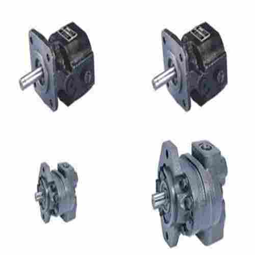 供应haldex液压马达