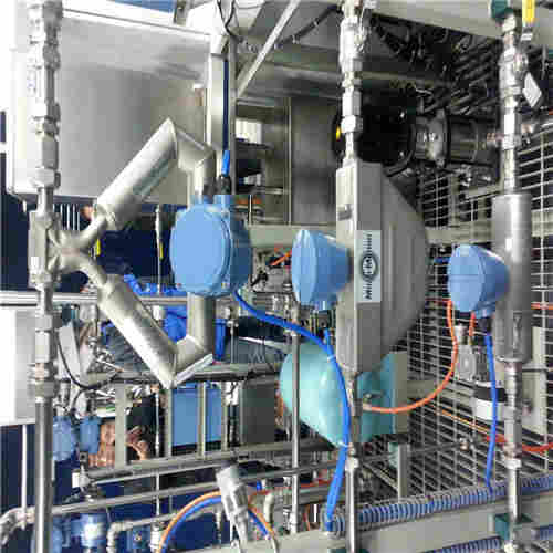 Emerson艾默生流量计现货