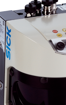 德国SICK施克的传感器分享各种规格