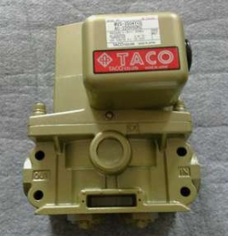 1617157749998758.png TACO山武MVS-3506JYCG AC220V电磁阀详解