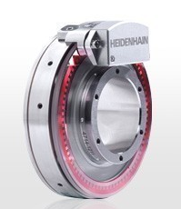 1617160708570311.png Heidenhain海德汉编码器RCN2001/5001系列详细介绍