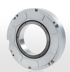 1617160727410609.png Heidenhain海德汉编码器RCN2001/5001系列详细介绍