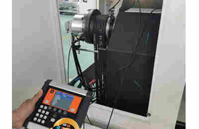 1617161601861641.jpg 上海机床主轴动平衡校正服务