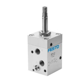 1617170003684944.png 電磁閥MFH-5/2-D-G3/4-FR-C含底座及消音器