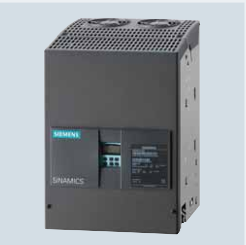 西门子数控6FC5303-1AF00-0AA1库存快讯