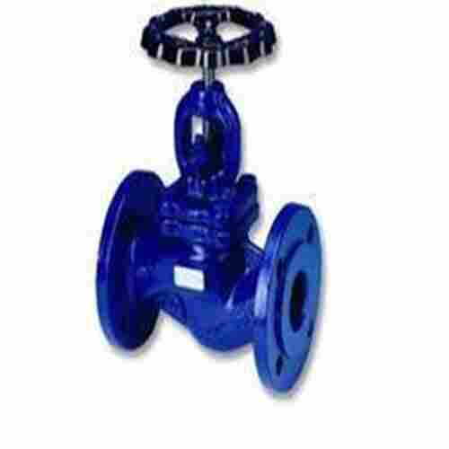 新品Herberholz远程控制调节阀