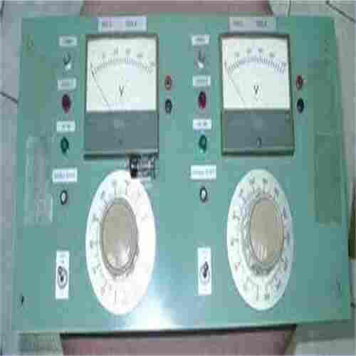 新品YAMABISHI稳压器