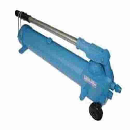 新品ZAE齿轮马达