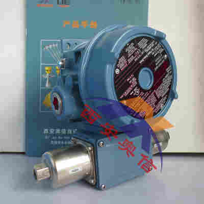 J120K-S147B过滤器差压开关 美国UE不锈钢压力开关J120K-147