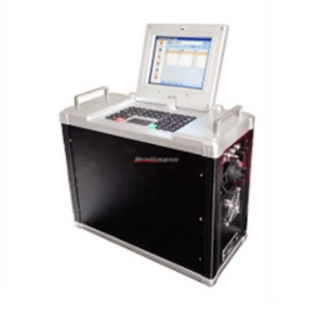 LB-7015-Z 紫外吸收烟气分析仪