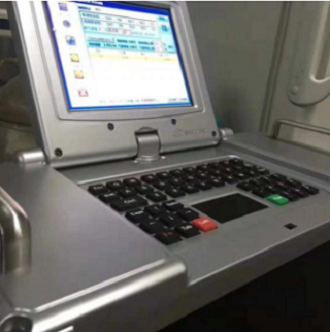 LB-7015-Z 紫外吸收烟气分析仪