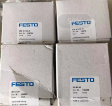 1617239581122336.png 选型指南FESTO比例压力阀VPPE-3-1/8-6-010