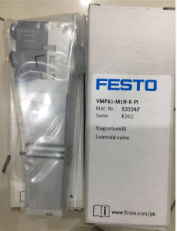 1617239593226181.png 选型指南FESTO比例压力阀VPPE-3-1/8-6-010