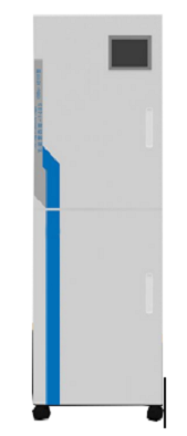 1617256410840591.png image.png