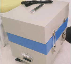 1617256647160464.png image.png