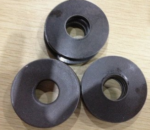 现货供应慕贝尔RT210/2/85 006卡箍钳