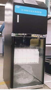 1617261946949157.png image.png