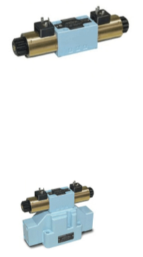 026-57331-H 4D02 3101 0601 D1G0Q流量控制阀