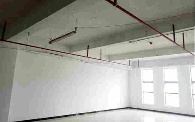 乌兰察布厂房碳纤维加固--乌兰察布加固公司