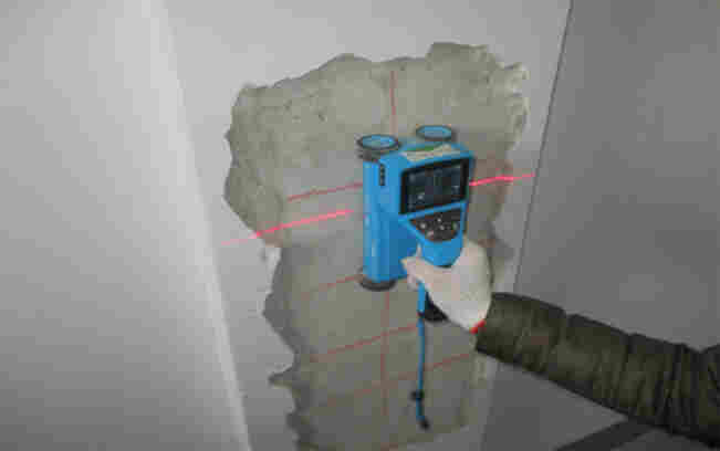 回民区楼板加固公司--回民区加固公司