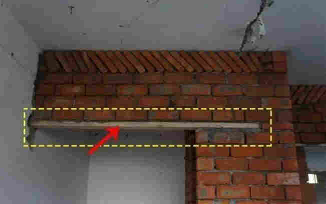 乌海桥梁加固--乌海加固公司