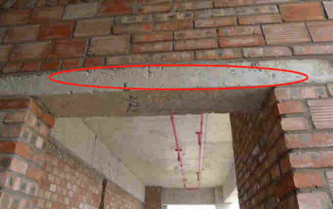 巴彦淖尔厂房防震加固--巴彦淖尔加固公司