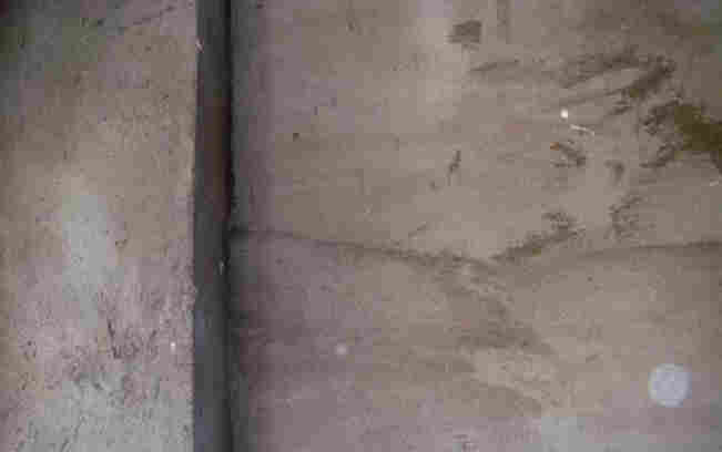 二连浩特粘钢加固工程--二连浩特加固公司