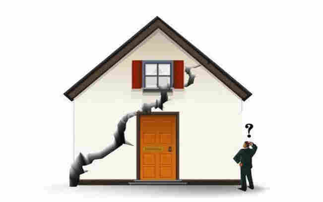 九原区粘钢加固--九原区加固公司