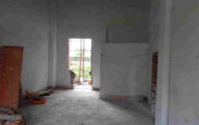 乌兰察布厂房碳纤维加固--乌兰察布加固公司