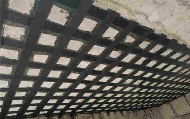 鄂尔多斯工程拆除加固--鄂尔多斯加固公司