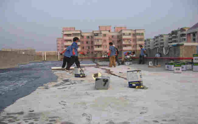 回民区UPS承重加固--回民区加固公司