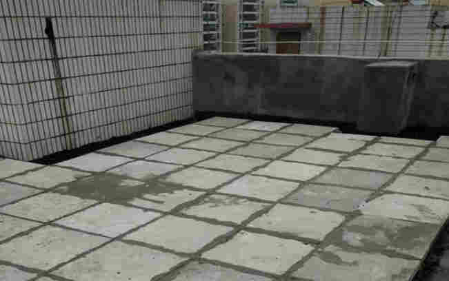 玉泉区楼板加固公司--玉泉区加固公司