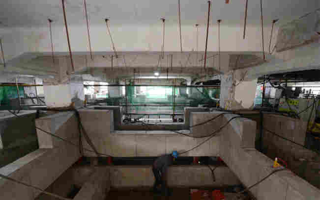 巴彦淖尔加固公司--巴彦淖尔加固公司