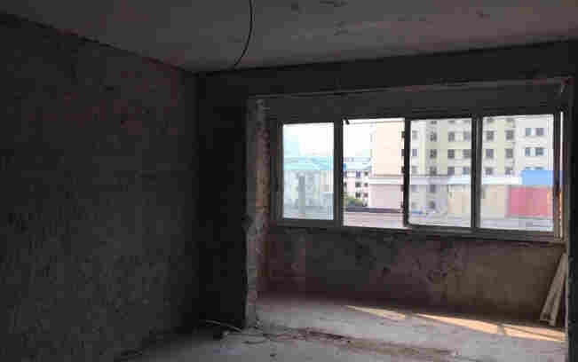 乌兰察布加固技术--乌兰察布结构加固公司