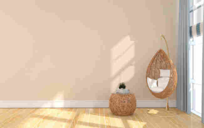 九原区厂房加固工程--九原区加固公司